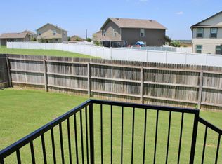 1410 Durango Run, San Antonio, TX 78245