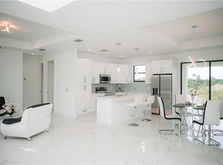 3701 66th Ave NE, Naples, FL 34120