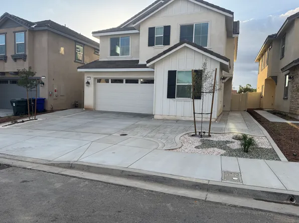 7206 Veranda Ln, Highland, CA 92346
