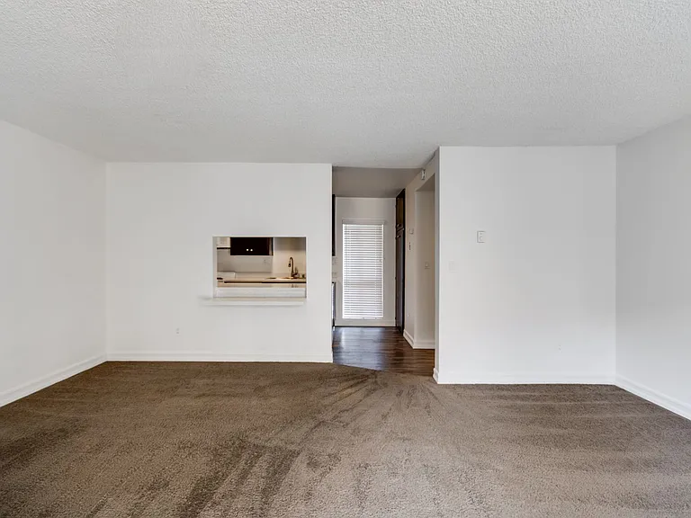 Antone Apartments — Photo 66