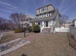 78 Charles River Rd, Watertown, MA 02472