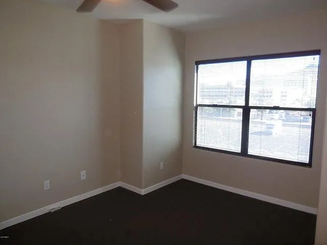 330 S Farmer Ave #103 — Photo 24
