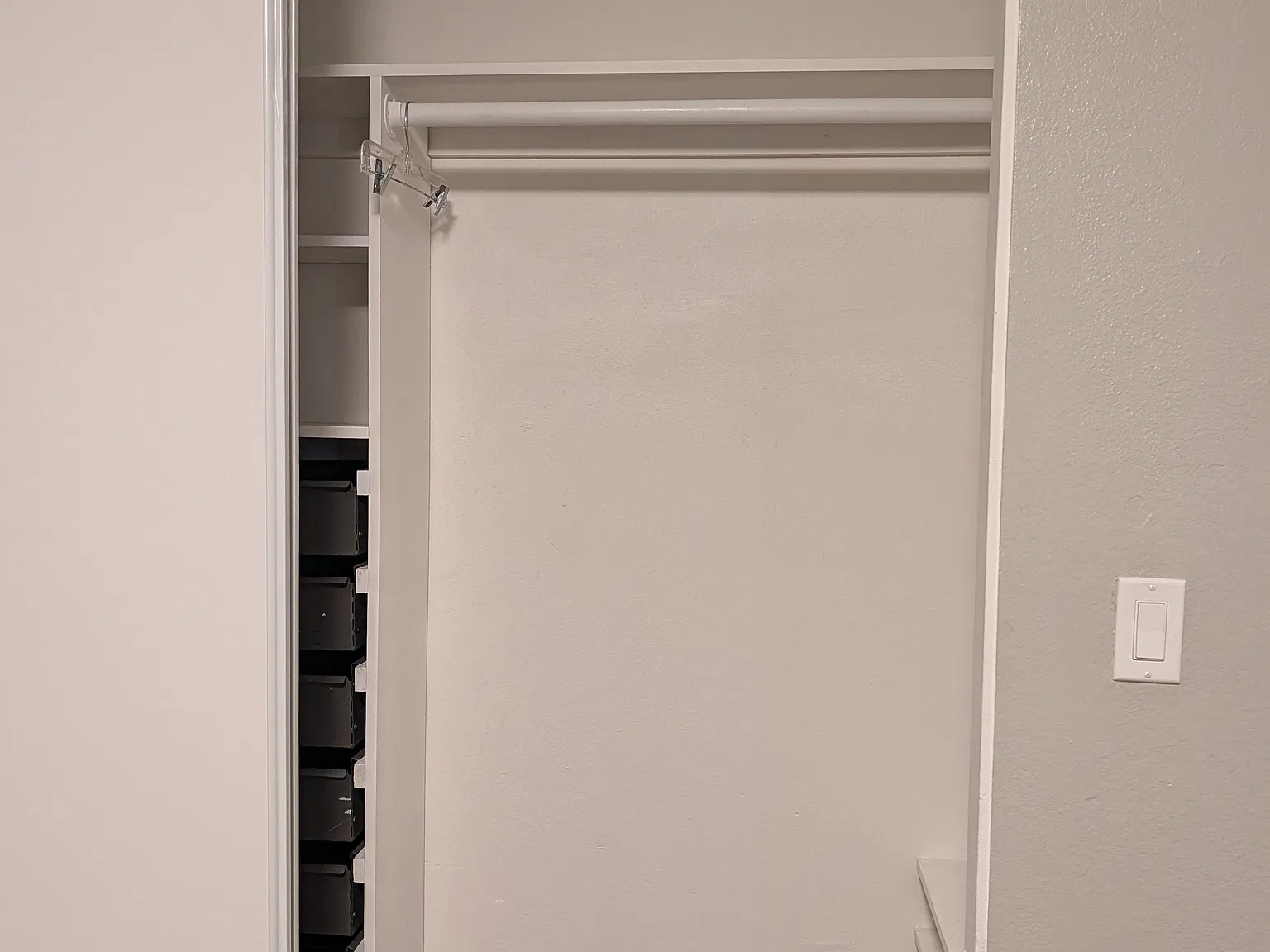 3 bed, 1148 sqft, $1,500 — Photo 3