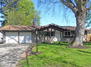 1145 Anderson Ln, Springfield, OR 97477