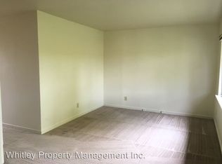 838 Roble Ave, Menlo Park, CA 94025