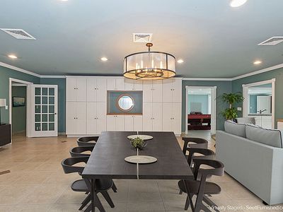 2616 NE 34th St, Fort Lauderdale, FL, 33306