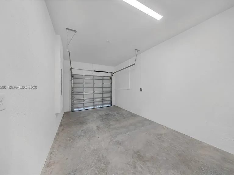 2567 SE 25th Dr #2567 — Photo 32