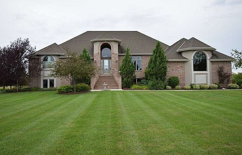 1st image of 37715 Wildwood Ln