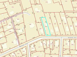 104 Woodrow Ave, Asheville, NC 28801