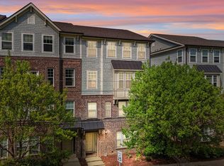 501 N Person St APT 207, Raleigh, NC 27604