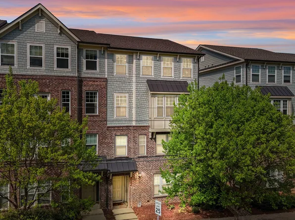 501 N Person St APT 207, Raleigh, NC 27604