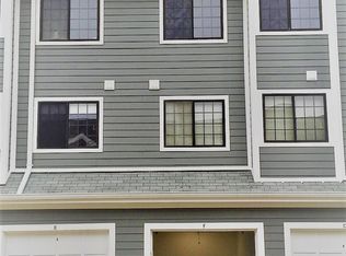 6000F Mersey Oaks Way #F, Alexandria, VA 22315