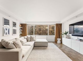315 W 70th St APT 5F, New York, NY