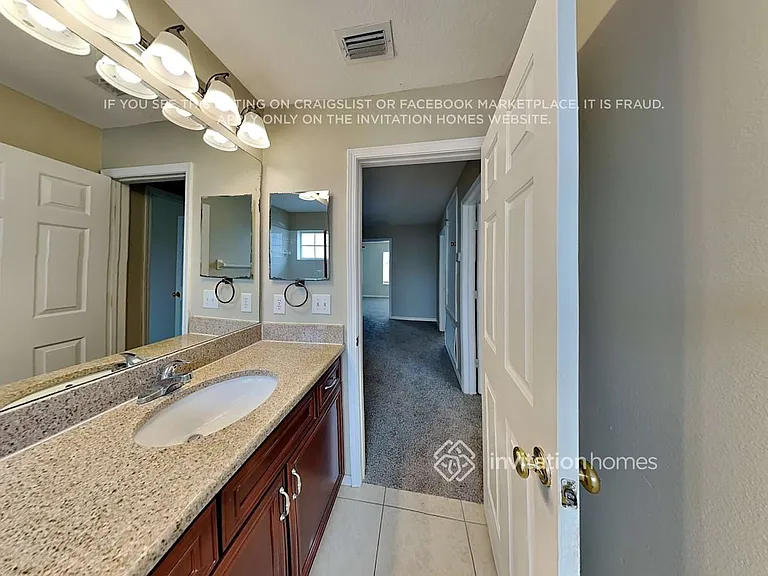 1807 Sweetspire Dr — Photo 17