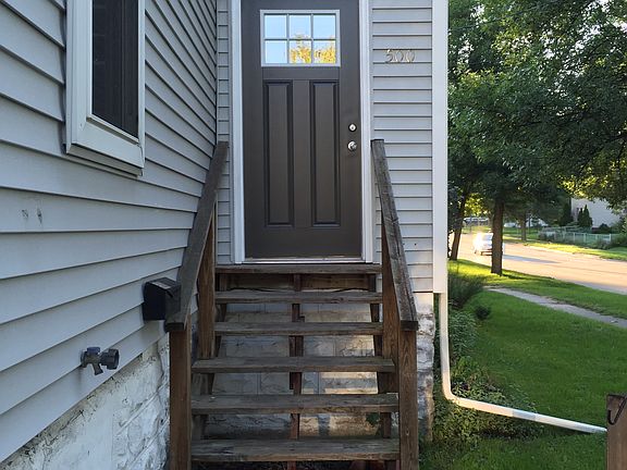 5th image of 500 S Chilson St