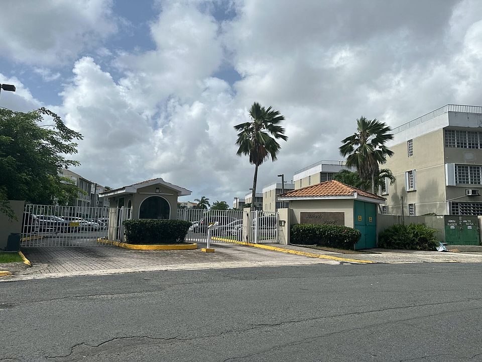 2nd image of 5 Avenue Laguna #Gh