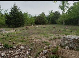 5996 Nine Mile Ridge Rd, Hardy, AR 72542