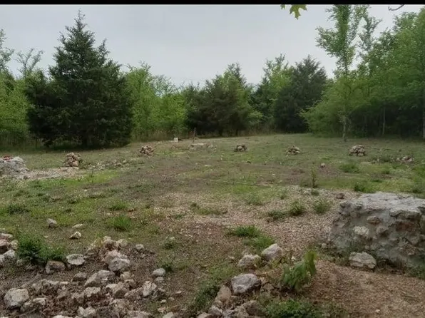 5996 Nine Mile Ridge Rd, Hardy, AR 72542
