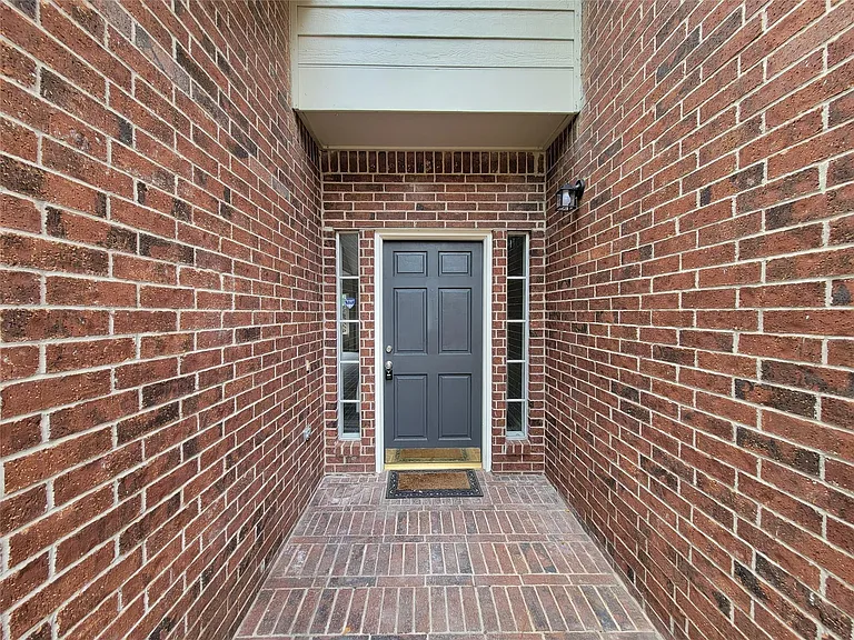 13522 Ryanwood Dr — Photo 4