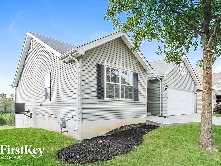 25 Landon Way Ct — Photo 2