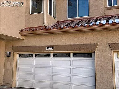 3263 Atrium Point — Photo 3