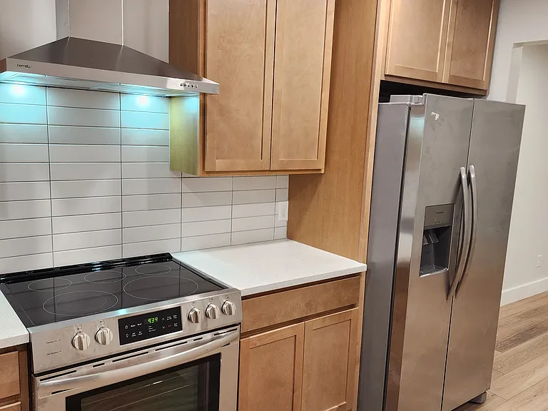 4406 E Central Ave — Photo 11