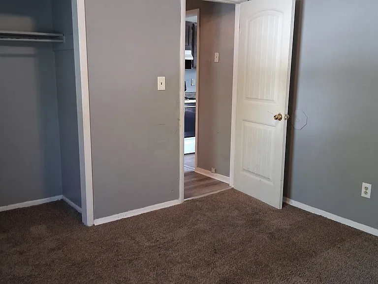 600 N Cedar St #610 — Photo 3