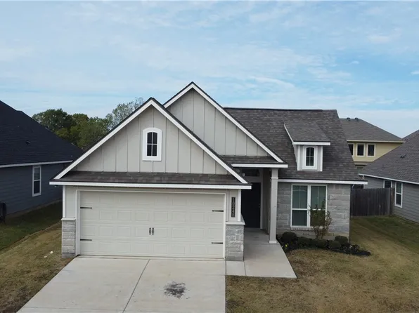 10248 Omni Dr, Waco, TX 76708