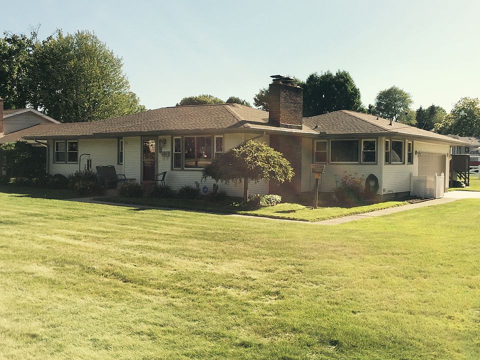 1st image of 6146 Diana Dr