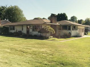 6146 Diana Dr, Youngstown, OH 44514