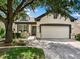 308 Summer Rd, Georgetown, TX 78633