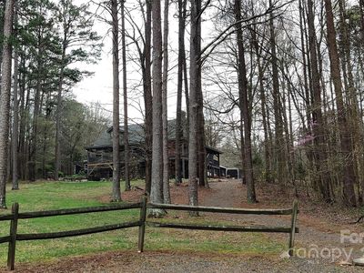12505 Old Beatty Ford Rd, Rockwell, NC, 28138