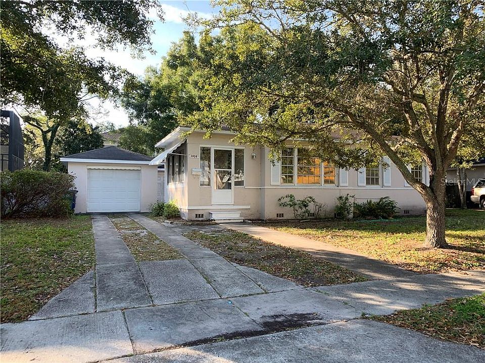 2nd image of 3808 Tacon St