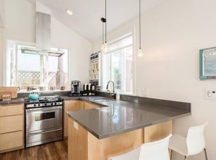 3826 NE Sumner St, Portland, OR 97211