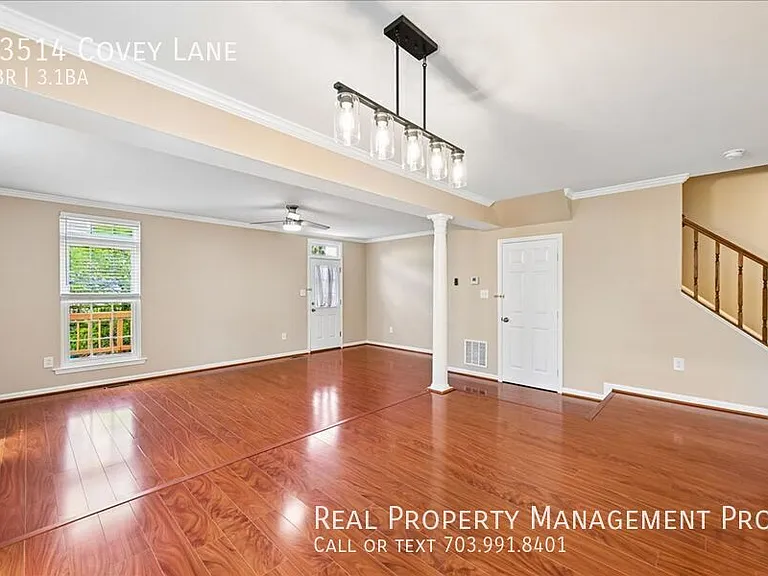 13514 Covey Ln — Photo 10