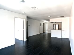 1484 Prospect Pl, Brooklyn, NY 11213