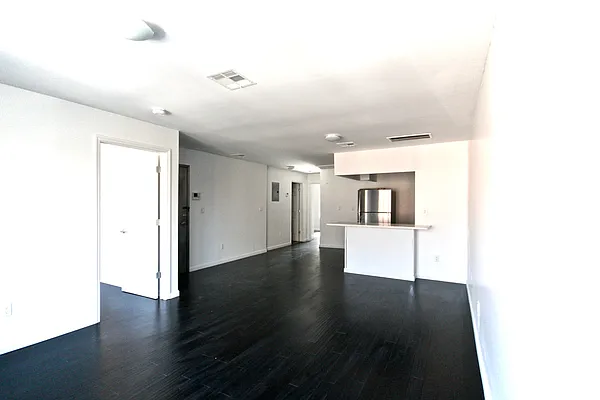 Rented by Rental Solutions Inc | media 20