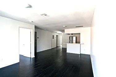 Rented by Rental Solutions Inc