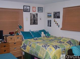 119 Blair St #4, Ithaca, NY 14850