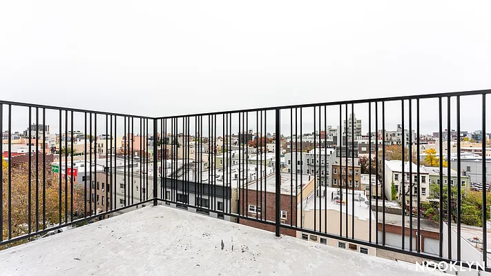 Rented by Nooklyn NYC LLC | media 15