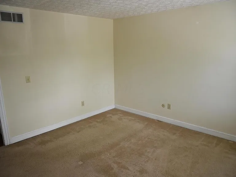 6462 Cranston Way — Photo 19