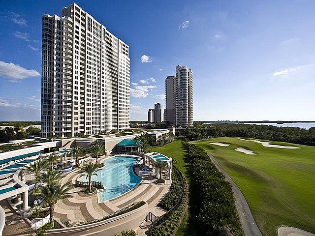 1st image of 4951 Bonita Bay Blvd #302