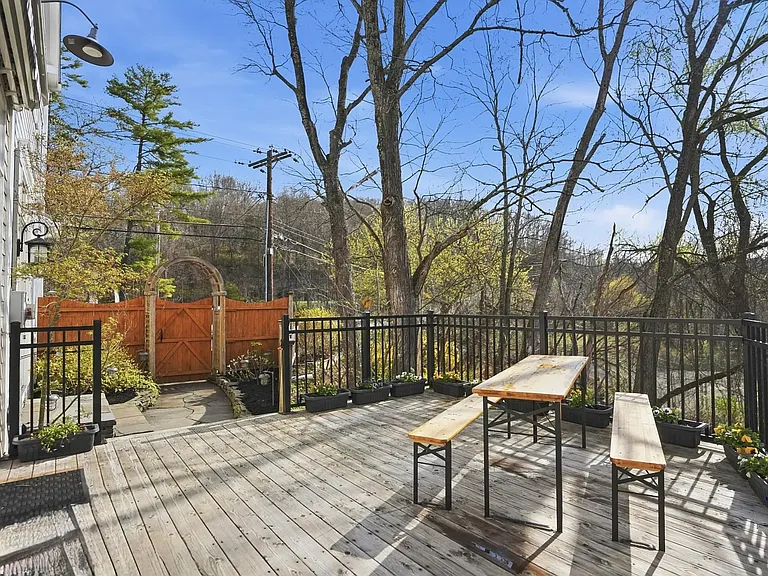 669 Route 213 — Photo 19