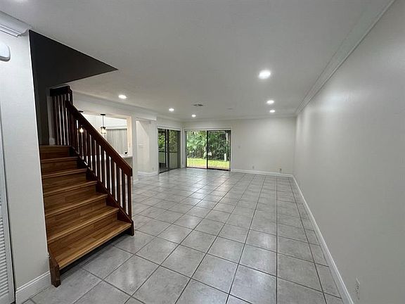 4th image of 9209 W Sunrise Blvd #1650