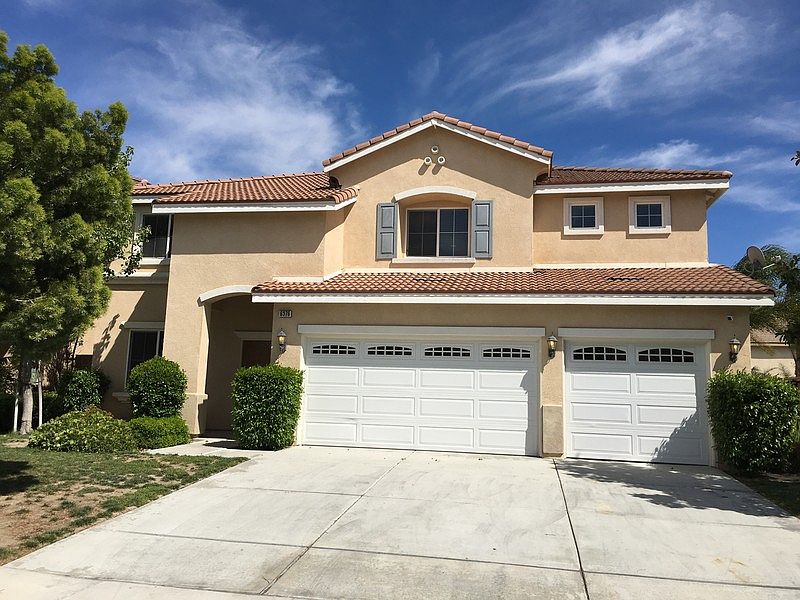 6376 Bodega Ct.