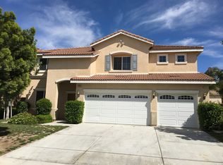 6376 Bodega Ct, Eastvale, CA 92880