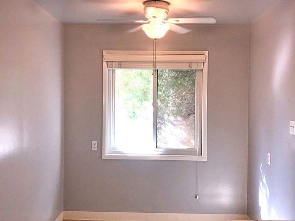 4th image of 1630 T St #6