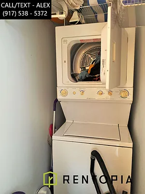 Rented by Rentopia | media 6