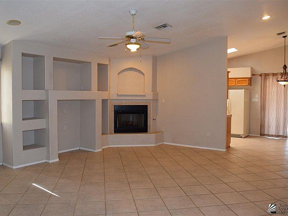 2nd image of 10634 E 35th Pl