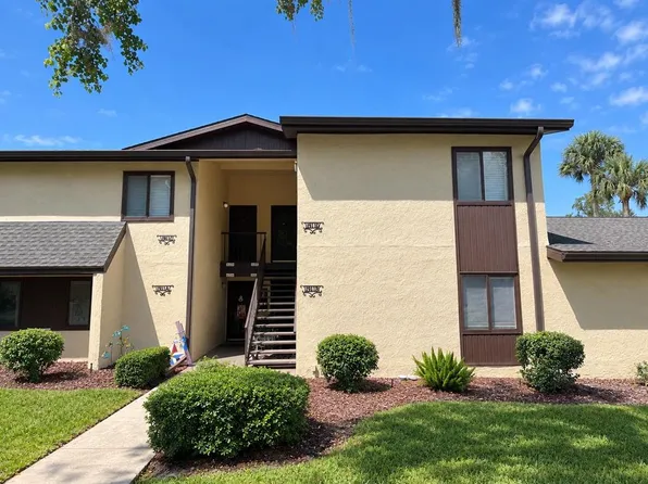 693 MIDWAY DRIVE #A, OCALA, FL 34472